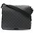 Sac Messenger Louis Vuitton District MM Multicolore