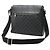 Sac Messenger Louis Vuitton District MM Multicolore - vue 2