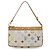Louis Vuitton Pochette Accessoires Mehrfarben