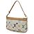 Louis Vuitton Pochette Accessoires Mehrfarben - Ansicht 2
