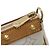 Louis Vuitton Pochette Accessoires Mehrfarben - Ansicht 4