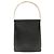 Cartier Trinity Handtasche Schwarz
