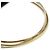 Cartier Trinity Handtasche Schwarz - Ansicht 4