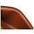 Louis Vuitton Pochette Cite Schultertasche Braun - Ansicht 7