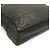 Chanel Triple Coco Tote Bag Schwarz - Ansicht 3