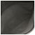 Chanel Triple Coco Tote Bag Schwarz - Ansicht 9