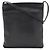 Loewe Anagram Pochette Nero