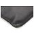 Loewe Anagram Pochette Nero - vista 3