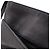 Loewe Anagram Pochette Nero - vista 7