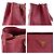 Prada Saffiano Galleria Tote Pink - Ansicht 5
