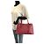 Prada Saffiano Galleria Tote Pink - Ansicht 7