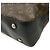Sac Tote Louis Vuitton Davis Marron - vue 3