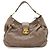 Borsa a tracolla Louis Vuitton Monogram Mahina Multicolore