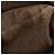 Borsa a tracolla Louis Vuitton Monogram Mahina Multicolore - vista 8