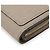 Portafoglio Claire Monogram Empreinte Louis Vuitton Multicolore - vista 3
