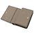 Portafoglio Claire Monogram Empreinte Louis Vuitton Multicolore - vista 5