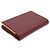 Portafoglio lungo tri-fold Cartier Marrone - vista 2