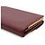 Portafoglio lungo tri-fold Cartier Marrone - vista 3