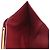 Portafoglio lungo tri-fold Cartier Marrone - vista 6