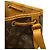 Louis Vuitton Noe Schultertasche Braun - Ansicht 6