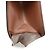 Borsa a tracolla Louis Vuitton Monceau 26 Marrone - vista 4