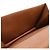 Borsa a tracolla Louis Vuitton Monceau 26 Marrone - vista 7