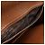 Borsa a tracolla Louis Vuitton Monceau 26 Marrone - vista 8