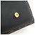 Borsa a tracolla Louis Vuitton Monogram Marignan Nero - vista 8