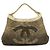 Borsa a Tracolla Chanel Hollywood Hobo Multicolore