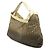 Borsa a Tracolla Chanel Hollywood Hobo Multicolore - vista 2