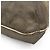 Borsa a Tracolla Chanel Hollywood Hobo Multicolore - vista 3