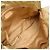 Borsa a Tracolla Chanel Hollywood Hobo Multicolore - vista 6