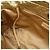 Borsa a Tracolla Chanel Hollywood Hobo Multicolore - vista 7