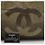 Borsa a Tracolla Chanel Hollywood Hobo Multicolore - vista 9