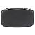 Louis Vuitton Long Wallet Organizer Black
