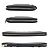 Louis Vuitton Long Wallet Organizer Black - view 10