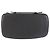 Louis Vuitton Long Wallet Organizer Black - view 2