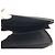 Louis Vuitton Long Wallet Organizer Black - view 7