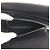 Louis Vuitton Long Wallet Organizer Black - view 8