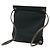 Hermès Hermes Sac Aline Backpack Multicolore - vista 2