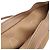 Hermès Hermes Garden Zip MM Tote Bag Braun Beige - Ansicht 9