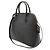 Hermès Hermes Bolide Handtasche Schwarz - Ansicht 2
