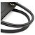 Hermès Hermes Bolide Handtasche Schwarz - Ansicht 4