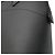 Hermès Hermes Bolide Handtasche Schwarz - Ansicht 8