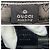 Mallette Vintage Gucci Noir - vue 4