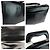 Mallette Vintage Gucci Noir - vue 6