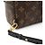 Louis Vuitton Palm Springs Rucksack Braun - Ansicht 5