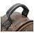 Louis Vuitton Palm Springs Rucksack Braun - Ansicht 6