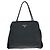 Bolso Tote Prada Tessuto Negro