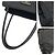 Bolso Tote Prada Tessuto Negro - vista 5
